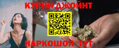 кокаин колумбия Заволжье