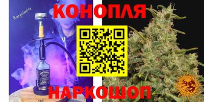 ешки Заводоуковск